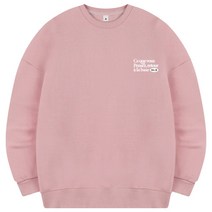 [베이직라벨/오늘출발] 베이틴 맨투맨 오버핏 여성 맨투맨 티셔츠 커플 루즈핏 긴팔 ZAMS_0011