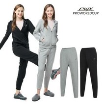 프로월드컵 홈플러스몰12 원마일웨어 q322-5653-1mg