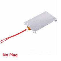 PTC 가열 플레이트 600W 철거 칩 용접 납땜 스테이션 LED 패치 램프 비즈, 01 220V No Plug_01 220V