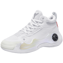 비트로테니스화 커플운동화 A33 (230-285mm)