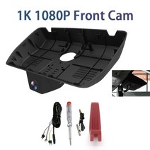 zoomh6 사원증 녹음기 어린이집 아이폰 통화 tx660 icd 줌h6 맥세이프 텐타클, 1k 전면 캠, 없음
