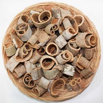 자연나라닷컴 계피 1kg 계지 계피차 육계 개피 게피 베트남산 계피