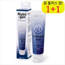 저먼셰퍼드 반려동물영양제 반려동물멀티비타민 애완견비타민 노화방지간식 개영양제