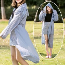여행용 튼튼한 고급 커플우비 예쁜 우의 아웃도어 비옷 레인코트 판초 남자 빅사이즈 남성비옷 여성레인코트 여성비옷 남성우의 여성우비 여성우의 고급우비 코트우의 예쁜우비 패션우비 빅사이즈우의 패션우의 코트형우의 방수우의 기능성우의