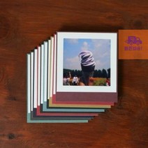 INSTAFRAME_color B2B2, 상세페이지 참조