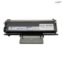 DDA 재생토너 신도리코 M401S 검정 5K _20231472EA, 1, 본상품선택, 본상품선택