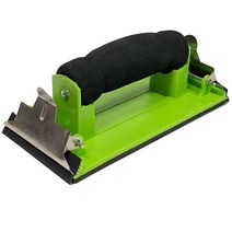 DNG 만능핸드샌더 DPH902 핸드샌더 손잡이 센더기, 본상품선택