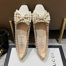 않은 얕은 발가락 단층 플랫 슈즈 남녀공용패션운동화 여성