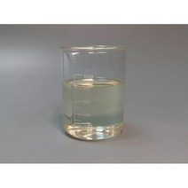 친환경 계면활성제 베이비샴푸 바디워시 만들기 유기농 라우릴글루코사이드 1kg 몸신삼푸