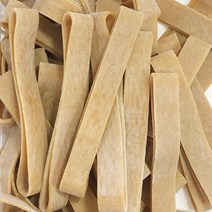 두꺼운 광폭 고무밴드 두꺼운고무줄 큰고무줄 넓은고무줄 폭넓은고무줄 폭넓은고무밴드, 2T x 10 x 130mm, 1kg