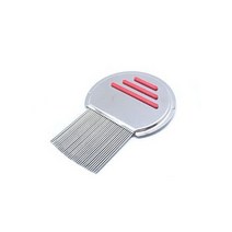 참빗 참빛 대나무참빗 지압브러쉬 스텐