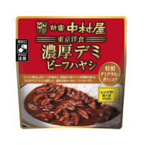 일본구매대행 신주쿠 나카무라야 비프 180g × 8봉지