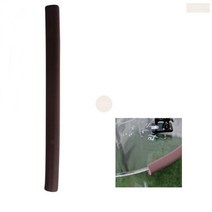 50cm 코너 완충 쿠션 부딪침방지 모서리 패드 스펀지 스폰지 가드