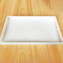 블링블링 보석십자수도구, 대형트레이