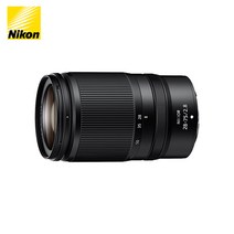 [정품] NIKKOR 니콘 Z 28-75mm f/2.8 I 1호 공식 판매점 I 디지털청풍