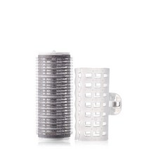 토니모리 [토니모리] USB 충전식 열 헤어롤, 선택완료, 단품없음