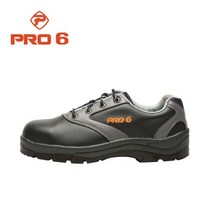 pro6 PRO6 PRO6-606 (4인치), 1개