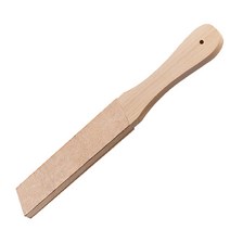 루즈스틱 구두칼 연마스틱 가죽공예