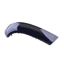 1Pair 후면보기 날개 미러 라이트 다이나믹 플로우 턴 시그널 램프 Blinker 12V Fit for VW Golf EOS Jetta, 한개옵션1, 한개옵션0