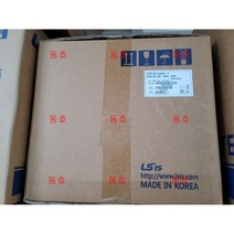 LS ELETRIC (LS산전) SV110IG5A-4