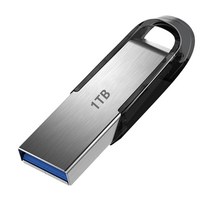 USB 1TB 2TB 1테라 2테라 대용량 외장 메모리 고속 디스크 이동식메모리