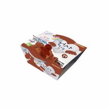 [정품]클레이 슬라임 칼라 천사점토 30g, 상품선택