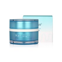 유니베라 M40X 아쿠아 리치크림 50ml 수분 피부탄력 보습, 단품, 단품