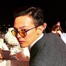 올리버피플스 지드래곤 선글라스 오말리 OV5183S O MALLEY SUN