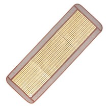 150cm 대나무 쇼파용 보더 마작자리ㅣ여름 대나무자리