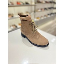 소다여성앵글부츠워커35CMFLB008GN21