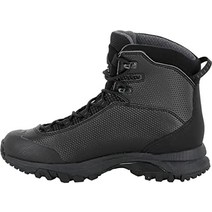 잠발란 1120172 벤발라이트 GT 트레킹 부츠