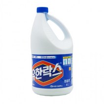 YH벽지곰팡이제거법 레귤러 4L 텐트곰팡이제거 장판 실크벽지 얼룩 천장 창틀 창문실리콘 한번애 얼룩제거 항균제 방곰팡이제거, 상세페이지 참조