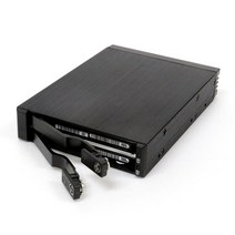 (명인일렉트로닉스) 엠트루 하드랙 MHR-21TL