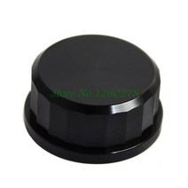 [해외]Ducati 1198 1199 1299899959 Panigale V4 1200, 검정