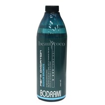 서울화장품 보드라미 브롬산 중화제 1000ml, 1개