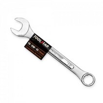 수공구 내구성 콤비네이션 스패너 렌치 모음 너트 잠금장치 자전거수리 암나사