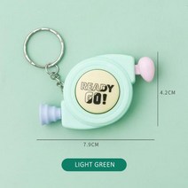 아기 리듬 반응 훈련 메모리 게임 기계 어린이 퍼즐 크리 에이 티브 인터랙티브 몬테소리 장난감 Juguetes