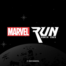 2023 마블런