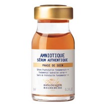 비올로직호쉐쉬 보떼비알 세럼 암니아티크 8ml
