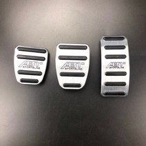 골프카운터 골프악세서리폭스 바겐 파사트 B5 비틀 제타 MK1 보라 1J 골프 2J 라비다 스코다 래피드 라비아, 02 for MT 3pcs