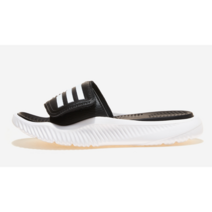 ABC마트 아디다스 슬리퍼 ALPHABOUNCE SLIDE 2.0 GY9415