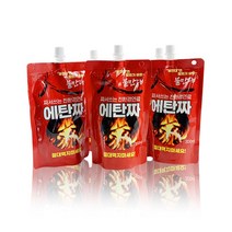 젤타입 친환경 착화제 300ml x 5개 갈탄 조개탄 고체연료 에탄짜 착화젤 미니화로 연료 불쏘시개