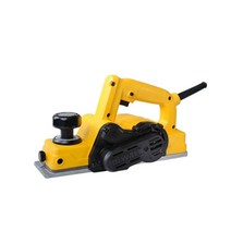 디월트 D26676 목공 대패 손대패 전기 유선 절삭 목재가공 포장케이스