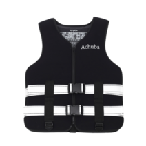 데이리빙 물놀이 수영장 주니어 초등학생 구명조끼 선박용구명조끼 경량구명조끼