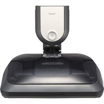 LG 코드제로 A9S 무선청소기 안심 스팀 물걸레 흡입구 VNZ-SM02N베이지, 색상:단일상품