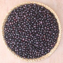 자연나라닷컴 넝쿨 동부콩 1kg 국산콩 국내산 동부콩
