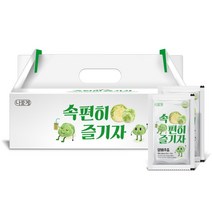 [나애게] 무안 양배추즙 100ml 30팩, 상세 설명 참조, 상세 설명 참조