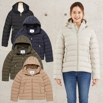 피레넥스 여성 스푸트닉 Spoutnic Soft 스푸트니크 소프트 다운 재킷 Pyrenex 블랙 네이비 카키 베이지 HWO070 HWS170