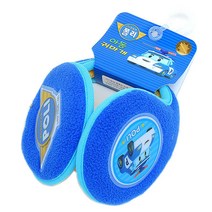 ▒고질라몰▒폴리 아동 귀마개 유아귀마개 캐릭터귀마개 귀마개 어린이귀마개 아동귀마개▷ＧОÐＺｉĿŁА몰