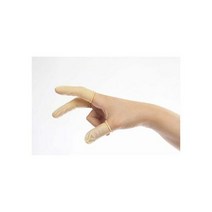 라텍스 골무 핑거 코트 링타입 S 1000EA NAVI, 없음, 상세 설명 참조
